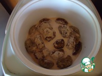 ������� ������� � ����������� �����������