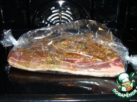 ����� ��-��������� �����������