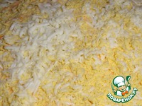 �������� ���� �����������