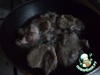 ������� "������� �������" �����������