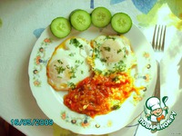 �e���� ������� �� ��� �����������