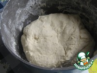 ��������� �������� ������� �����������