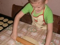 ������� "������� �������" �����������