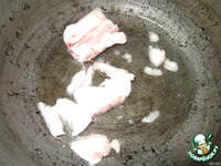 ������ "�������� ����" �����������