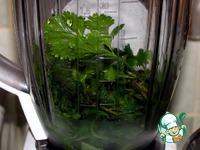 ����������� ������ � ��������� �����������