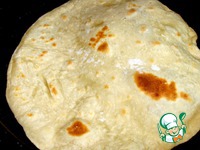 ����������� ������ � ��������� �����������