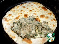 ����������� ������ � ��������� �����������