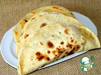 ����������� ������ � ��������� �����������