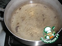 ������ �� ����� � ������� �����������