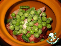 ������� "��������� ��������" �����������