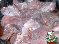 ����� � ������� ���� �����������