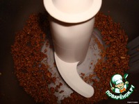 ����� "��������-������������" �����������