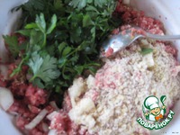 ������� ������� � ���������� ������ �����������