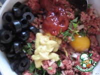 ������� ������� � ���������� ������ �����������