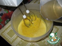 ����������� ����� �����������