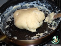 ������� �������� ������ �����������