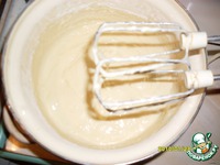 ����� " ��-��������" �����������