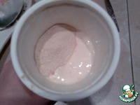 �������� ������� �����������