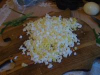 ����� "������� ���V��" �����������