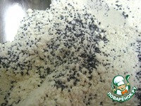 ���������-�������� ����� � ����� �����������