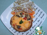 ����-����� ��� ������� � �������� �����������