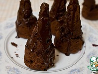 ������ ���������� ������ �����������