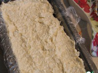 ������� "�������� ����" �����������