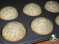 ������-�������� ������� �����������