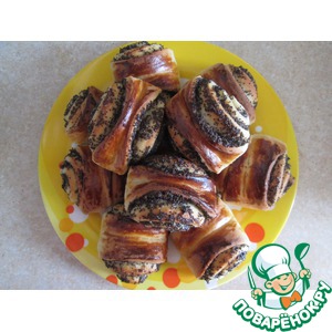 ������� � �����