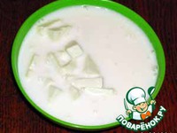 ����� � ����������, �������� � ����� �����������