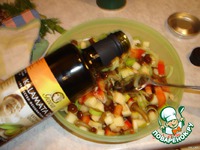 ����� "��������" �����������