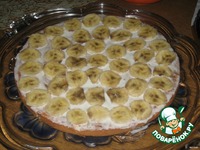 ���� "��������� ���" �����������