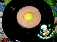 ������� "������" �����������