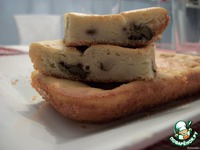 ������������ ������� �� ������� � ������� �����������