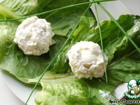 ������� � ��������� �����������