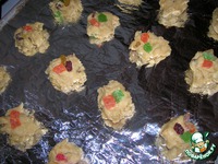 ������� "��������" �����������