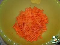 ���� ��� ������� ������� �����������