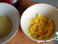 ������� �� ���������� "��!" �����������