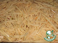 ��������� ������� �����������