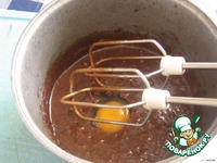 ���������� ������� "������" �����������