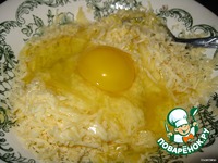 ��������� "��� ������� � ����� ������" �����������