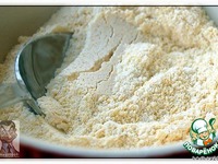 ���� � ������� "����-����-�����" �����������