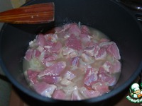 ���� �� ������� �����������