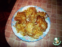 ������� ������ � ���� �����������