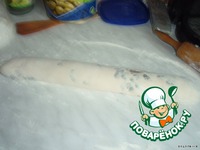 ����������� ���� "���������" �����������