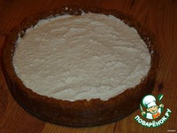 ������� � ������� ������� �����������