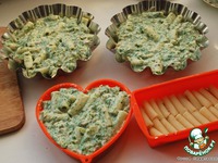 ���������� ���� � �������� � �������� �����������