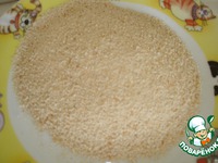 ������� �� ���� � �������� �����������