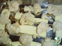 ��������� ������� � ������ ��������� �����������