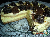 ���� "��� ������" �����������